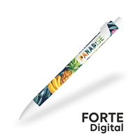 PENNA A SFERA FORTE DGT